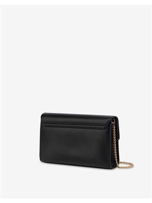 BORSA LOVE MOSCHINO | JC4327PP0NKU0/000